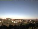Vorschaubild von 14.08.2026 07:19