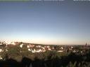 Vorschaubild von 14.08.2026 07:21