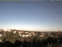 Vorschaubild von 14.08.2026 07:21