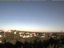Vorschaubild von 14.08.2026 07:22