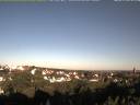 Vorschaubild von 14.08.2026 07:23