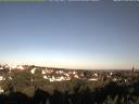 Vorschaubild von 14.08.2026 07:23