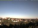 Vorschaubild von 14.08.2026 07:24