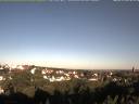 Vorschaubild von 14.08.2026 07:24