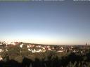 Vorschaubild von 14.08.2026 07:25