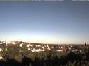 Vorschaubild von 14.08.2026 07:25