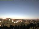 Vorschaubild von 14.08.2026 07:26