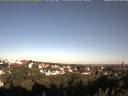 Vorschaubild von 14.08.2026 07:26