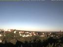 Vorschaubild von 14.08.2026 07:27