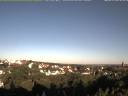 Vorschaubild von 14.08.2026 07:28