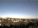 Vorschaubild von 14.08.2026 07:31