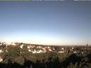 Vorschaubild von 14.08.2026 07:32