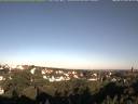 Vorschaubild von 14.08.2026 07:32