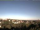 Vorschaubild von 14.08.2026 07:35