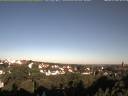 Vorschaubild von 14.08.2026 07:35