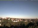 Vorschaubild von 14.08.2026 07:36