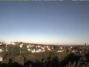 Vorschaubild von 14.08.2026 07:36