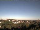Vorschaubild von 14.08.2026 07:38