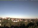 Vorschaubild von 14.08.2026 07:39