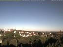 Vorschaubild von 14.08.2026 07:40