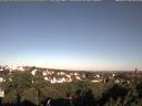 Vorschaubild von 14.08.2026 07:42