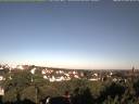 Vorschaubild von 14.08.2026 07:43