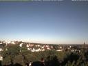 Vorschaubild von 14.08.2026 07:45
