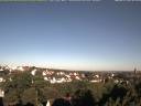Vorschaubild von 14.08.2026 07:49