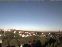 Vorschaubild von 14.08.2026 07:49