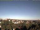 Vorschaubild von 14.08.2026 07:51