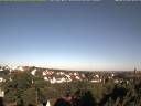 Vorschaubild von 14.08.2026 07:52