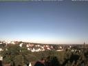 Vorschaubild von 14.08.2026 07:54