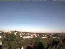 Vorschaubild von 14.08.2026 07:56