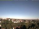 Vorschaubild von 14.08.2026 07:56