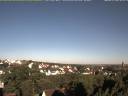 Vorschaubild von 14.08.2026 07:57