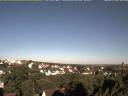 Vorschaubild von 14.08.2026 07:58