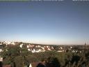 Vorschaubild von 14.08.2026 07:58