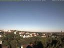 Vorschaubild von 14.08.2026 07:59