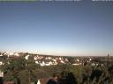 Vorschaubild von 14.08.2026 07:59