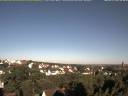 Vorschaubild von 14.08.2026 08:00