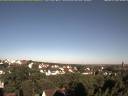 Vorschaubild von 14.08.2026 08:00