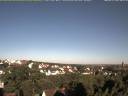 Vorschaubild von 14.08.2026 08:01