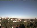 Vorschaubild von 14.08.2026 08:01
