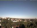 Vorschaubild von 14.08.2026 08:02