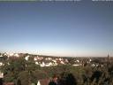 Vorschaubild von 14.08.2026 08:03