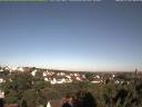 Vorschaubild von 14.08.2026 08:05