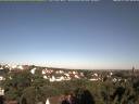 Vorschaubild von 14.08.2026 08:06