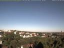 Vorschaubild von 14.08.2026 08:10