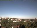 Vorschaubild von 14.08.2026 08:11