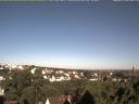 Vorschaubild von 14.08.2026 08:11